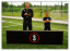 Rywalizacja w NFL zakończona. Czas na akceptację wyników
